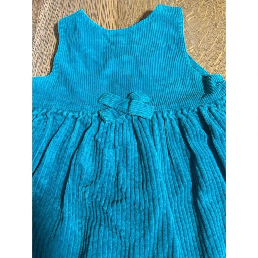 Gymboree 90s vintage